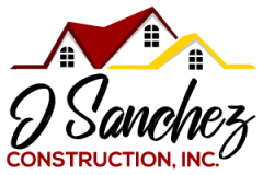 J Sanchez Construction Inc